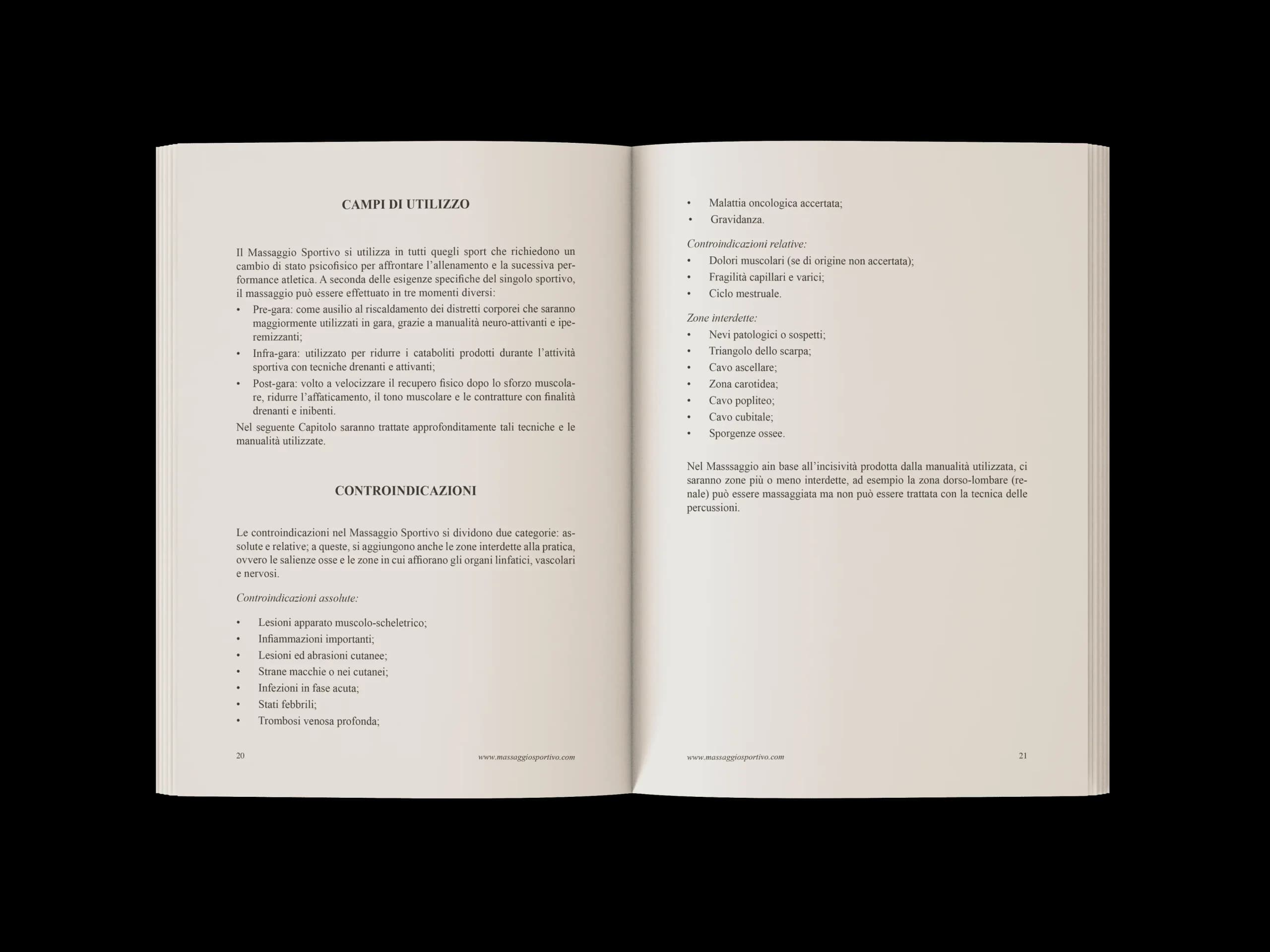 Anteprima Libro Massaggio Sportivo (5)