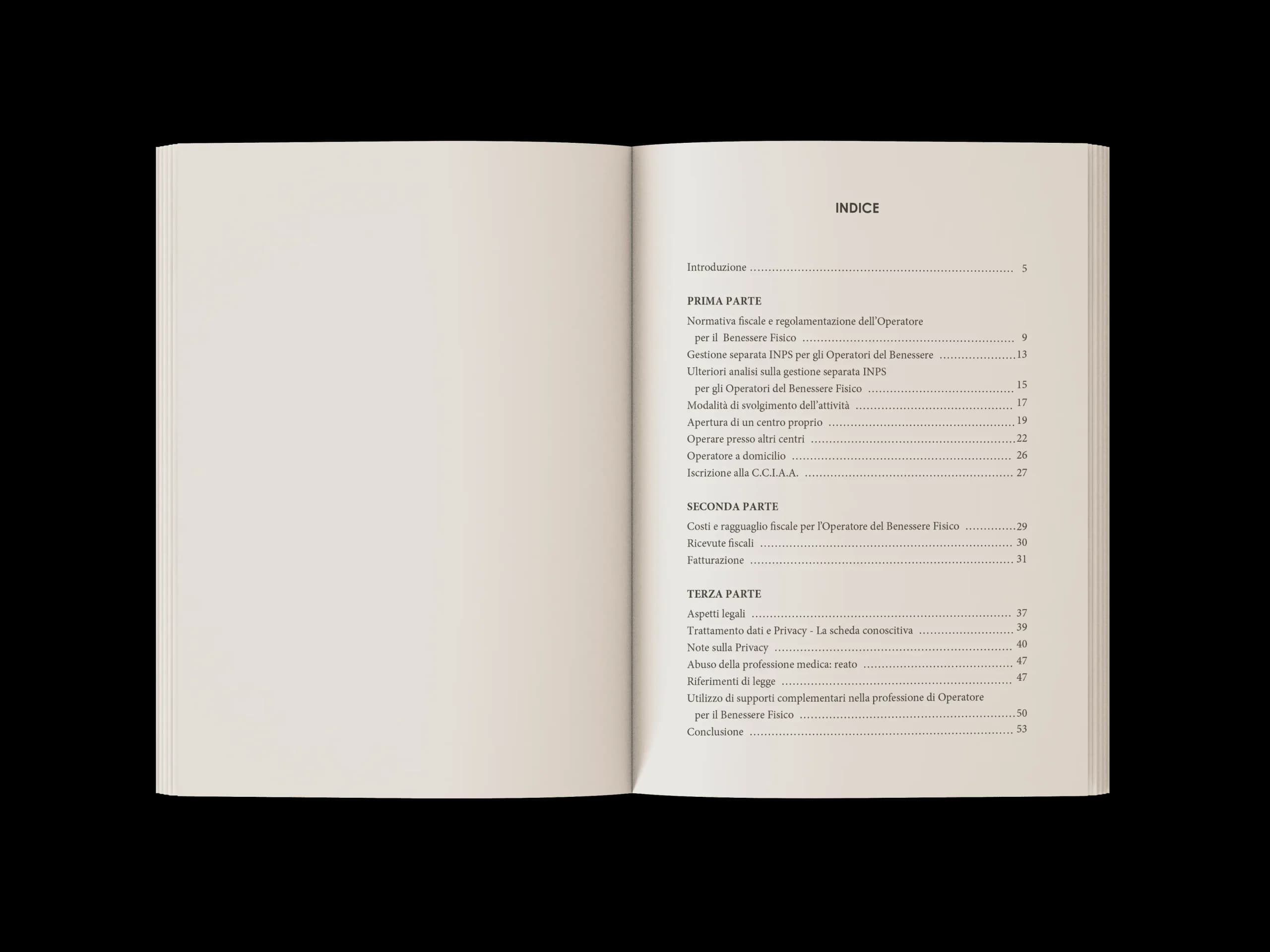 Anteprima libro normativa fiscale 2