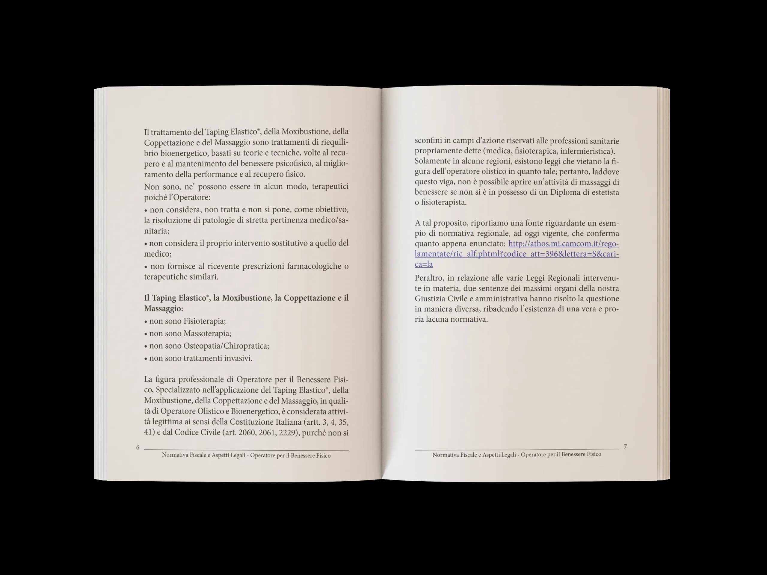 Anteprima libro normativa fiscale 5