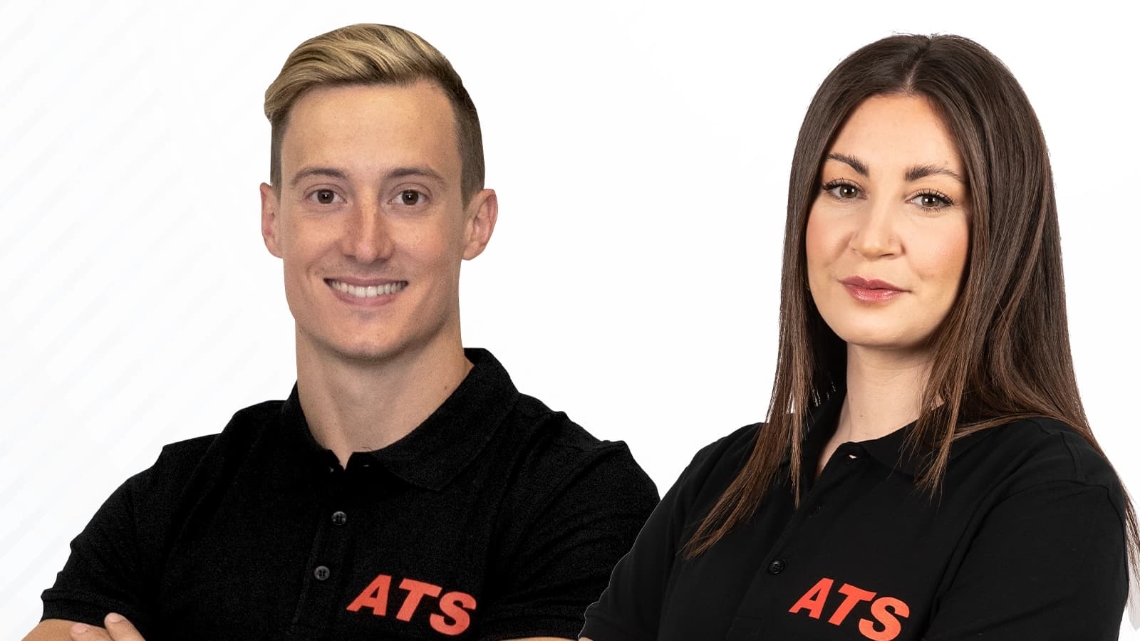 Assistenza Diretta Istituto ATS