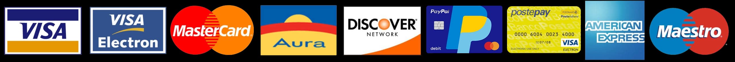 Metodi-pagamento-ATS