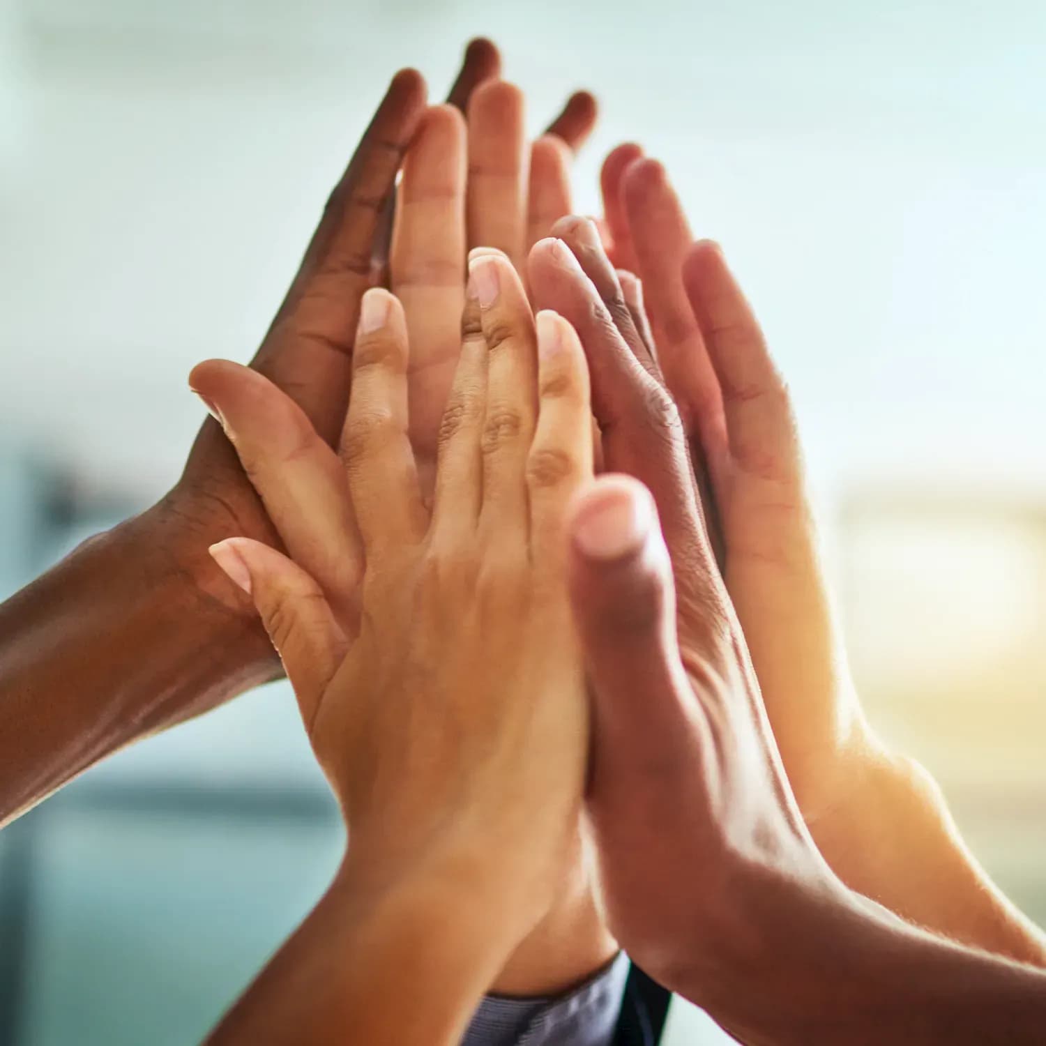 Supporto-Coppettazione-ATS